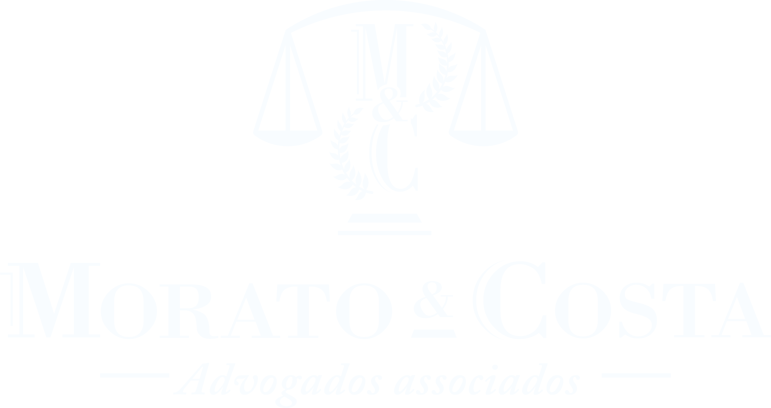 Morato & Costa