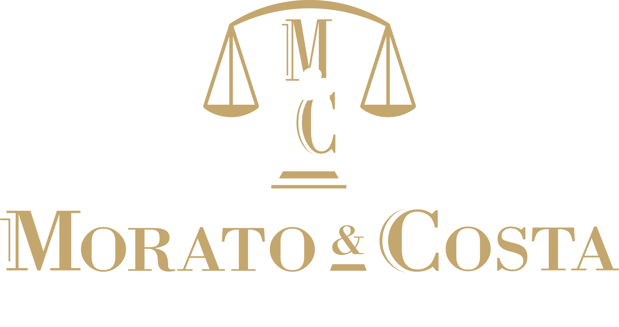 Morato & Costa