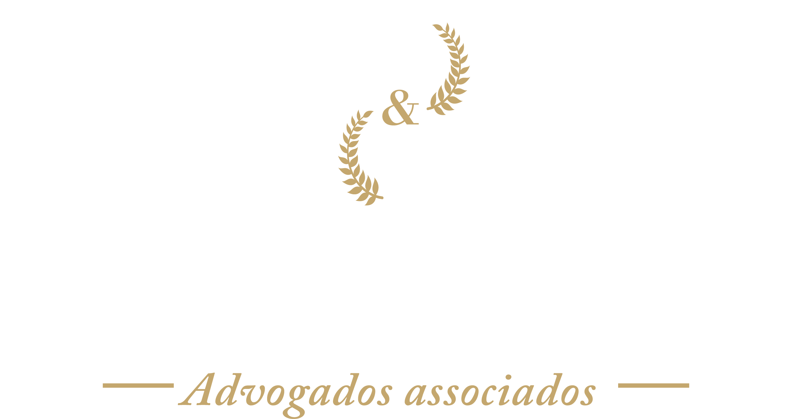 Morato & Costa